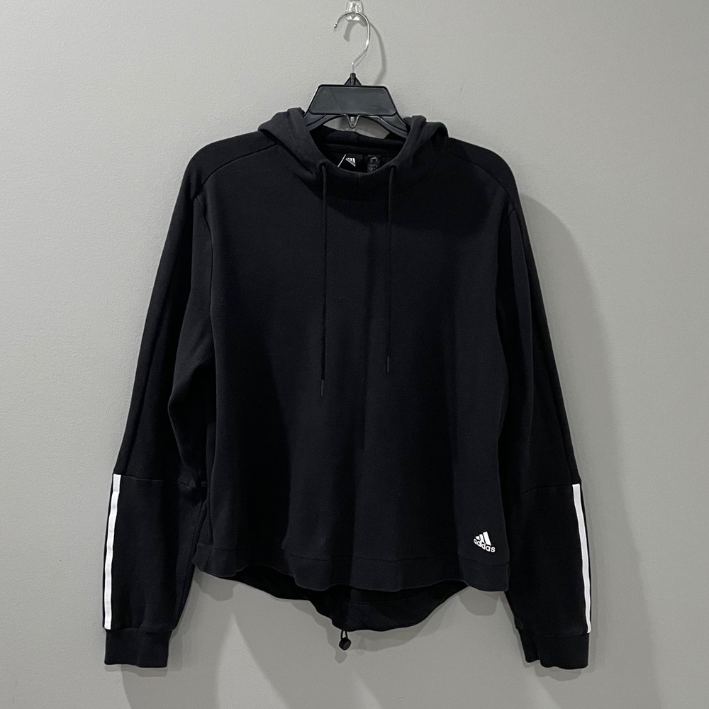 Adidas ID Elevated Transitional Statement Jacket